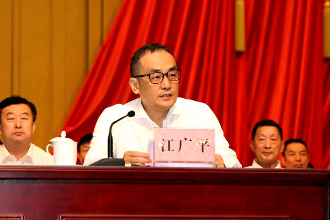 20180806085434486.jpg RQ2A0740_副本.jpg