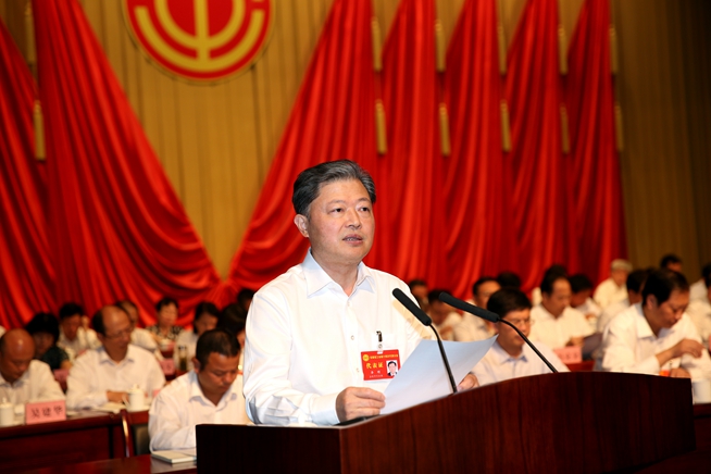 20180806085451928.jpg RQ2A0786_副本.jpg