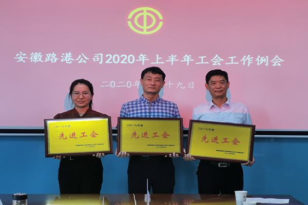 1589961099449376.jpg 2.jpg