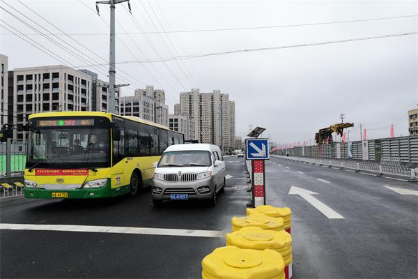 1635766995607429.png 圖片4.png