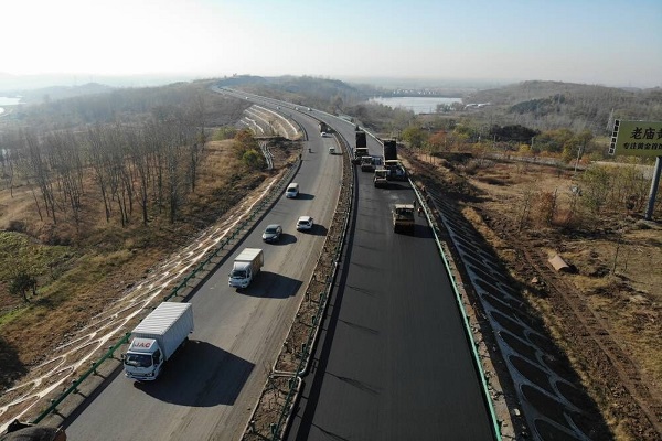 1638780439867022.jpg 836FC2F8C21DEC09B4F31A823BB6B7E7_750_750.jpg