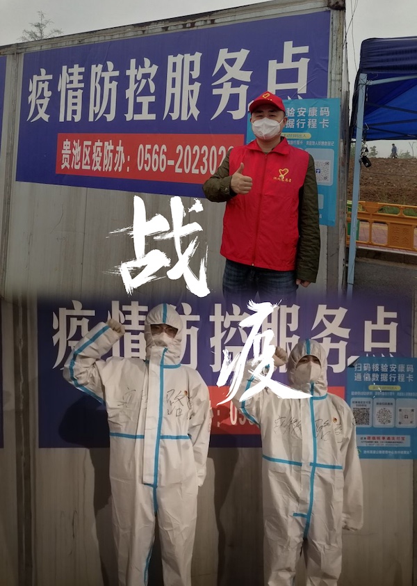 1652431747446790.jpg 圖片1.jpg