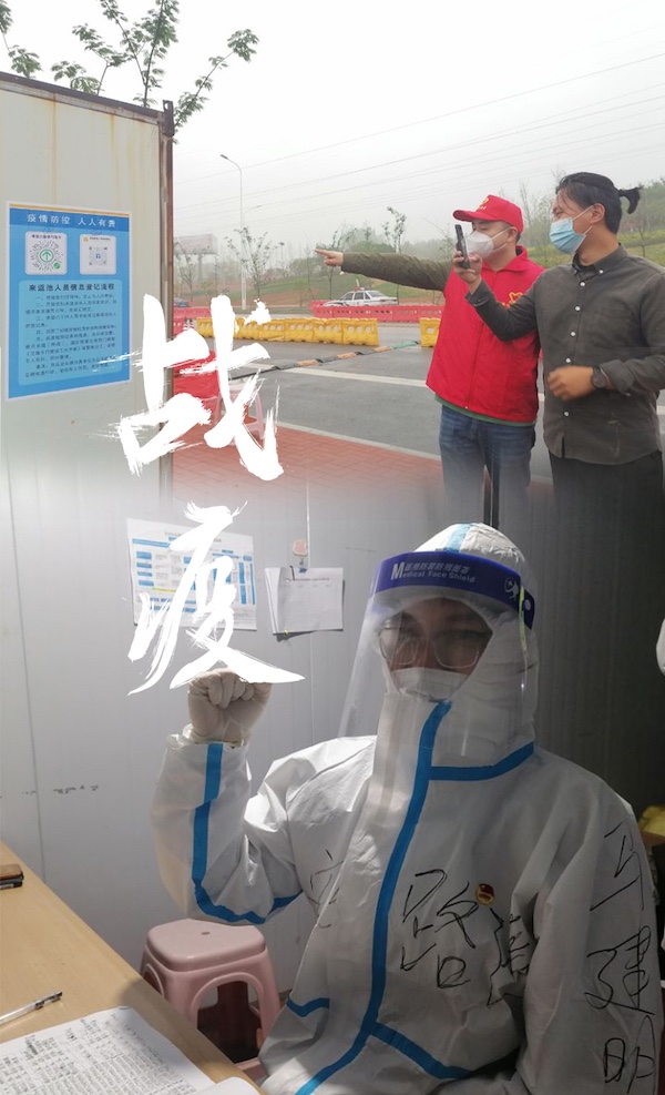 1652431757513616.jpg 圖片2.jpg