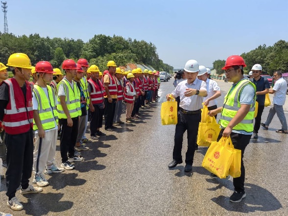 1659000249275906.png BC012B406880E860E356E08F9558789B.png