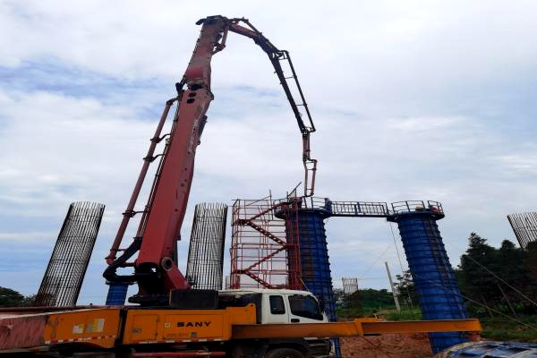 1665229707118231.jpg 0de4d4b9-6826-416a-a745-4f3d03e4cd60.jpg