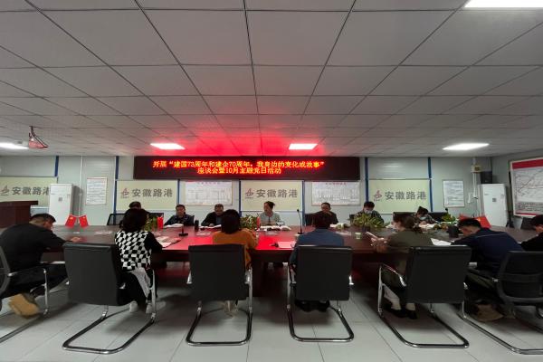 1666004097452399.jpg 1(1).jpg