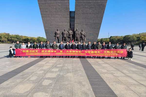 1666178607249451.jpg 852a75db-cfc0-49a1-be2f-1fd80116d700.jpg