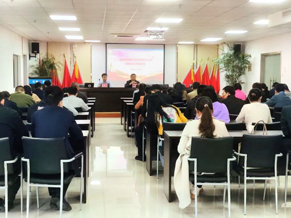 1668418091673309.jpg d561197a-1ed2-4245-b960-cd8a9d5531be.jpg