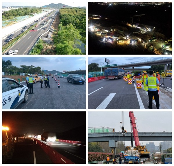 1668474127987777.jpg 圖片5.jpg