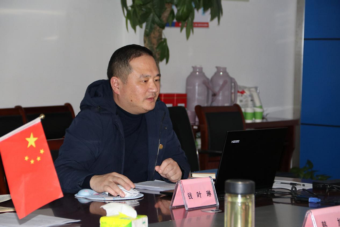 1670811444219592.png 圖片2.png