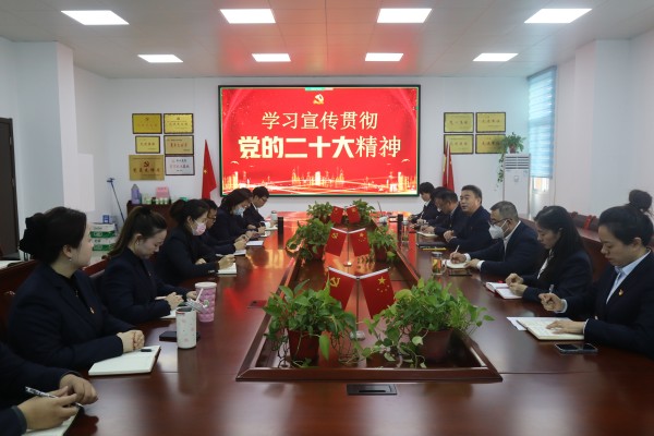 1673690862634875.jpg 8.jpg