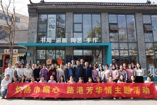 b3ca6005-6cba-4756-b1e1-71b4212125b9.jpg b3ca6005-6cba-4756-b1e1-71b4212125b9.jpg