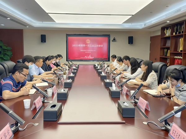 圖片3.png 圖片3.png